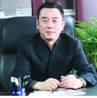 選擇優(yōu)貝斯，我們很放心